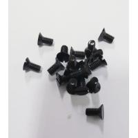 ราคา ขายเป็นชุด 2ตัว น๊อตแป้นจาน น๊อตฟัน น๊อตตีนผี น๊อตเข็มเย็บ พ้ง น๊อตแป้นจานจักรลา น๊อตหัวโต น๊อรจักรเย็บอุตสาหกรรม อย่างดี (15035871930)