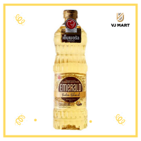 ราคา Emerald น้ำมันพืช 1 ลิตร (19485380092)