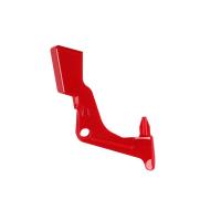 ราคา Trigger Switch Button Power for Dyson V10 V11 Vacuum Cleaner Replacement Switch Repair Parts (20095763017)