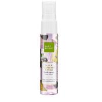 ราคา Baby Bright Body Mist 20ml 7กลิ่น (20345082802)