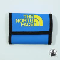 ราคา กระเป๋าสตางค์ Wallet The North Face กันน้ำ (17455894601)