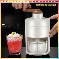 ราคา เครื่องทำน้ำแข็งใส เครื่องทำน้ำแข็งไส เครื่องทำบิงซู เครื่องไสน้ำแข็ง เครื่องบดน้ำแข็ง เครื่องทำเกล็ดน้ำแข็งใส J233 (19349538824)