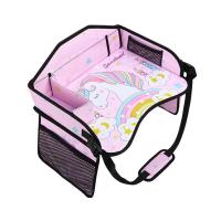 ราคา BIRR ถาดวางเครื่องดื่ม กันน้ํา ถาดรองคาร์ซีท คาร์ซีท เบาะรองรถเข็น เบาะรองคาร์ซีท ถาดรองเอนกประสงค์ (20671610088)