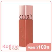ราคา ESPOIR Couture Lip Tint Pure Velvet 7 5g CR501 Cornelia (20205986794)