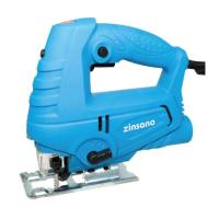 ราคา ZINSANO เลื่อยจิ๊กซอ J600LS (516246941)