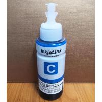 ราคา หมึก เติม For Epson ink Series L100 L120 L200 L220 L300 L360 L365 L565 L800 L805 L810 L850 L1300 L1800 (9888096421)