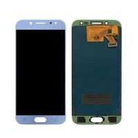 ราคา 100 ทดสอบสำหรับ Samsung Galaxy J5 Pro 2017จอแสดงผล LCD สำหรับ J530 J530F Touch Screen Digitizer (19098982307)