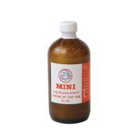 ราคา ผงฟู ครีมออฟทาร์ทาร์ ตรามินิ 350g หยกออนไลน์ (16441838283)