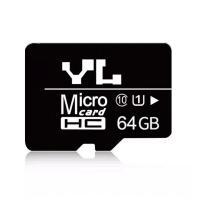 ราคา HVISION Hot sales MicroSD Ultra Class 10 100MB S 16GB 32GB 64GB 128GB SDSQUNS 016G 032G 064G 128G GN3MN เมม หน่วยความจำ ความจุ 16 32 64 128กิ๊ก แซนดิสก์ เมมโมรี่การ์ด ไมโครเอสดี การ์ด (6530664098)