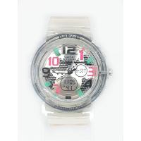 ราคา Casio BabyG เบบี้จี นาฬิกาเด็กโต ระบบเข็ม ฟรีกล่อง นาฬิกาข้อมือ เด็กโต เด็กนักเรียน นาฬิกาข้อมือเด็กหญิง RC411 (6600816870)