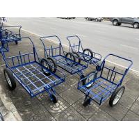 ราคา รถเข็นของ 3 ล้อ รถเข็นน้ำ รถขนของ3ล้อ รถเข็นตลาดนัด (9977359089)