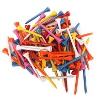 ราคา ASRTWER เสื้อกอล์ฟชุดพลาสติกแบบสั้นเสื้อกอล์ฟพลาสติกสีสันสดใสเสื้อยืดสั้น50ชิ้นสำหรับการฝึกอาชีพและการฝึกอบรมผู้ถือลูกกอล์ฟและอุปกรณ์เสริม (20206308812)