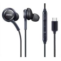 ราคา หูฟัง Samsung AKG Note10 EOIG955 หูฟัง งานดี หูฟังแบบเสียบหู In Ear Headphone Jack Type C ใช้ได้กับSamsung Galaxy note10 note10 S20 A60 A80 Huawei Xiaomi OPPO VIVO Meizu smartphone ส่งจากไทย (16501223