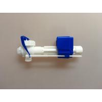 ราคา KOHLER Toilet water tank water inlet valve 3722 3384 buried wall water tank water inlet valve water filling valve hidden water tank (20513745299)