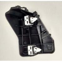 ราคา สินค้าแท้ศูนย์ พลาสติกยึดกันชน หลัง ฮอนด้า ซิตี้ ปี 2009 ชิ้นสั้น ใต้ไฟท้าย ได้รับสินค้า 1 ชิ้น กิ๊บล็อคกันชน HONDA CITY 2009 (20769756475)