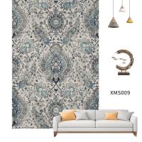 ราคา พรมห้องนั่งเล่นวินเทจพรมแต่งบ้านใหญ่หรูหราเบาห้องนั่งเล่น Karpet เกรดสูงแผ่นรองห้องนั่งเล่นด้านหลังไม่ลื่นพรมเช็ดเท้าไม่ไหลพรมห้องนั่งเล่นใหญ่พรมห้องนอนสำหรับพรมปูพื้น (18710717854)