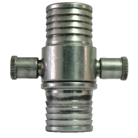 ราคา ข้อต่อดับเพลิง สวมเร็ว สำหรับสายดับเพลิง Quick Coupling ขนาด 3x2 5 นิ้ว ชนิดอลูมิเนียม ทองเหลือง ข้อต่อสวมเร็ว (1152596730)