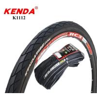 ราคา ยางนอก KENDA KOLONIZER 26X1 5 K1112 (641520027)