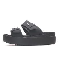 ราคา รองเท้าแตะ crocs ของแท้ สําหรับผู้หญิง 207431 (20582563168)