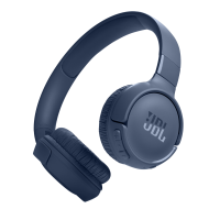 ราคา หูฟังครอบหู JBL Tune 520BT Wireless Bluetooth 5 3 technology (20490311960)