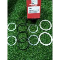 ราคา ชุดซ่อมแขนยก ซ่อมแขนยกไฮดรอลิคยันม่าร์ EF453T494T (21249809922)