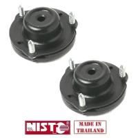 ราคา Doctor Car เบ้าโช๊ค โตโยต้า ไฮลักซ์ วีโก้ วีโก้ แชมป์ Toyota Hilux Vigo Vigo Champ 2004 2015 4WD 4x4 (129979306)