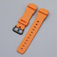 ราคา สายนาฬิกานาฬิกา Casio DW6900 DW6600ขอบ DW3230สำหรับ G Shock DW 6900 DW 6900SN 1 DW 6900LS 2สายรัดข้อมือ GLX 6900GB GLS (20187568806)