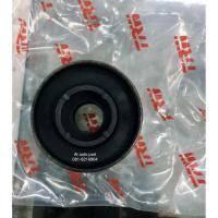 ราคา บูชปีกนกล่าง BMW E36 E30 แบบตัน (20795098396)
