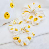 ราคา Mini Set เซตกระเป๋าหูรูดน่ารัก ในเซตมีกระเป๋าหูรูด กระเป๋าใส่เหรียญ โดนัทรัดผม 2 ขนาด มีซับใน คุ้มมาก แยกซื้อได้ มีของแถมทุกออเดอร์ (20566082272)