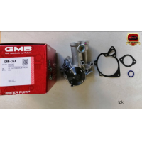 ราคา ปั๊มน้ำ MITSUBISHI L200CYCLONESTRADA 25004D56 GMB แท้ๆ ราคาลูกละ 850 บาท (17711318480)