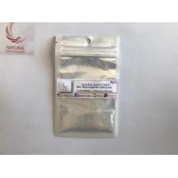 ราคา สีไมก้า 7261 Sparkle Gold บรรจุ 4 กรัม (670790283)