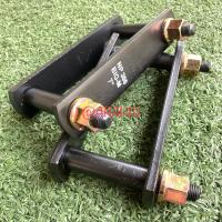 ราคา โตงเตงแหนบ NISSAN NAVARA NP300 BIGM ขนาด 7นิ้ว LOCO (14015583254)