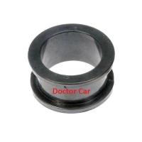 ราคา Nisto นิสโต้ ยางรัดแร็ค นิสสัน เซฟิโร่ Nissan Cefiro A31 (15049779498)