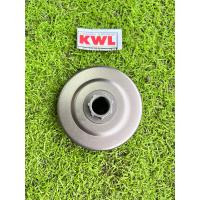 ราคา ถ้วย สเตอร์แหวน เลื่อยยนต์ STIHL MS180 ms170 ถ้วยแหวน สเตอร์ ถ้วยคลัทช์ ชามคลัช ถ้วยคลัช อย่างดี พร้อมส่ง (8100083456)