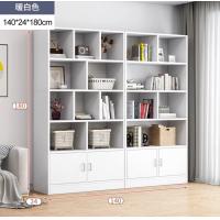 ราคา ชั้นวางของ ชั้นวางหนังสือ ชั้นวางของเนกประสงค์ ตู้โชว์อเนกประสงค์ โชว์กระเป๋า ตู้โชว์โมเดล ตู้หนังสือ ตู้โชว์ ชั้นวางของโชว์ (17696647032)