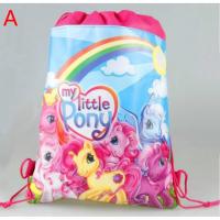 ราคา กระเป๋าใส่ชุดว่ายน้ำ ใส่เสื้อผ้าที่เปียกน้ำ ไม่รั่วไม่ซึมออกมา (19297382056)