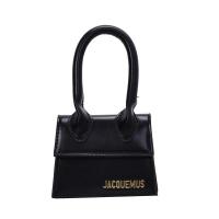ราคา HOT Mini bag female bag 2021 hot sale jacquemus popular new Korean ins messenger bag fashion shoulder bag women handbag (19907647495)