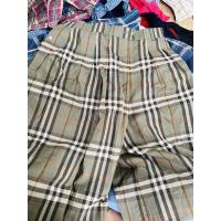 ราคา จัดส่งฟรี ไลฟ์สดทุกวัน 2 ทุ่ม Brandname แท้ มือ 2 เน้น Burberry (16679011272)