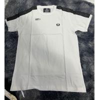 ราคา เสื้อยืด เฟรดเพอรี่ ป้าย GM (17653385817)