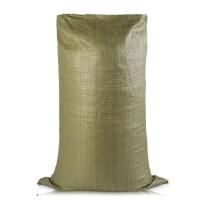 ราคา ความสามารถในการรับน้ำหนักสูงเป็นพิเศษ 180 กก กระสอบใหม่ ถุงปุ๋ย 50 82cm ทนทานต่อการสึกหรอเป็นพิเศษ ถุงกระสอบ กระสอบสาน กระสอบไปรษณีย์ กระสอบพลาสติก ถุงพลาสติก กระสอบพลาสติก แพ็คเสื้อผ้า กระสอบใช้งานอื