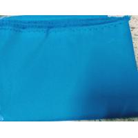 ราคา สำหรับเย็บเอง ป้ายชื่อลูกเสือ เนตรนารี ยุวกาชาด บำเพ็ญประโยชน์ ไม่อัดกาว ลูกค้านำไปเย็บติดเอง (15281892394)