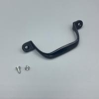 ราคา มือจับประตูมุ้งลวด มือจับหน้าต่างมุ้งลวด มือจับอลูมิเนียม มือจับแบบเอียง มือจับ King (19979482976)