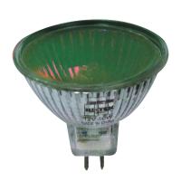 ราคา หลอดฮาโลเย่น 12V 50W (775046769)