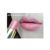 ราคา Revlon Lipsticks ลิปสติกเรฟลอน 4 2 g (8901316635)