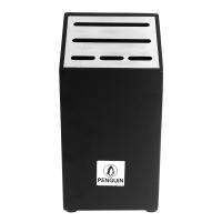 ราคา PENGUIN ที่เสียบมีด คูนทาช EA (14348195412)