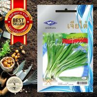 ราคา เมล็ดพันธุ์ ผักชีฝรั่ง 1กรัม เมล็ด ต้นไม้ เมล็ดผัก เมล็ดดอกไม้ ดอกไม้ ผัก ผักสวนครัว สลัด เมล็ดพันธุ์พืช (10038768368)