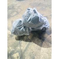 ราคา ถ่านไม้ ถ่านปิ้งย่าง 1ถุง 500กรัม (20594644660)