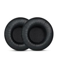 ราคา 1คู่เปลี่ยนโฟมแผ่นรองหูหมอนปลอกหมอนอิงสำหรับ JBL Tune600 T500BT T450 T450BT JR300BT หูฟังชุดหูฟังหูฟัง (16457824360)