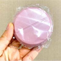 ราคา พร้อมส่ง ที่ตัดยา กล่องตัดยา ที่แบ่งเม็ดยา ที่ตัดเม็ดยา ที่เก็บยา ที่แบ่งยา ที่แบ่งเม็ดยา มีดหั่นยา ตลับแบ่งยา (15228043380)