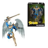 ราคา Spawn Soul Crusher Gunslinger DARK reemer spawn Bundle 18cm หุ่นแอคชั่น ของเล่น McFarlane (21171290271)